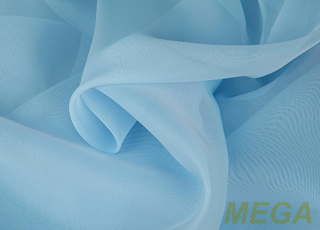 Однотон Вуаль в Ижевске