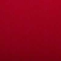 Ткань Оксфорд PVC 600 D 300+/-20гр.м2 рул 50м гладь