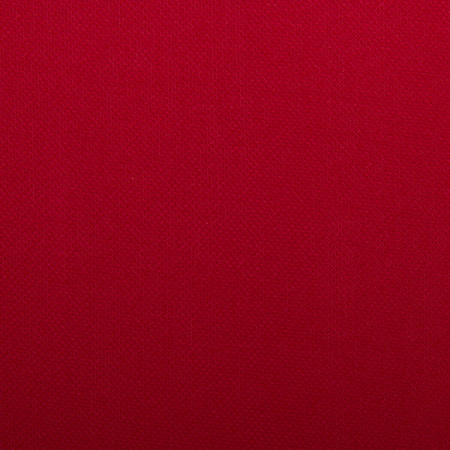 Ткань Оксфорд PVC 600 D гладь в Ижевске