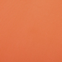 Ткань Оксфорд PVC 600 D гладь в Ижевске