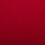 Ткань Оксфорд PVC 600 D гладь в Ижевске