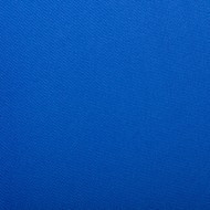 Ткань Оксфорд PVC 600 D гладь в Ижевске