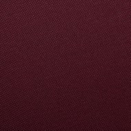 Ткань Оксфорд PVC 600 D гладь в Ижевске