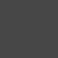 Ткань Оксфорд PVC 600 D гладь в Ижевске