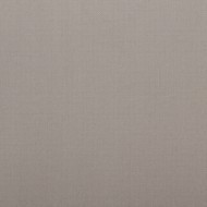 Ткань Оксфорд PVC 600 D гладь в Ижевске