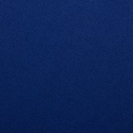 Ткань Оксфорд PVC 600 D гладь в Ижевске