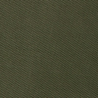 Ткань Оксфорд PVC 600 D гладь в Ижевске