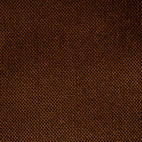 Ткань Оксфорд PVC 600 D гладь в Ижевске