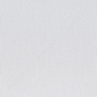 Ткань Оксфорд PVC 600 D гладь в Ижевске