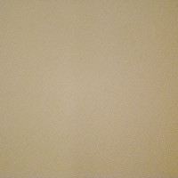 Ткань Оксфорд PVC 600 D гладь в Ижевске