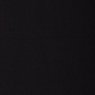 Ткань Оксфорд PVC 600 D гладь в Ижевске