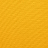 Ткань Оксфорд PVC 600 D гладь в Ижевске