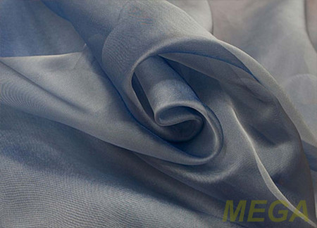 Однотон в Ижевске