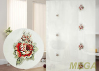 AL 763559-V1/280 POJac