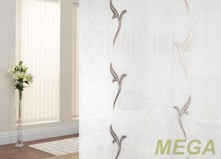 Фэнтези Полуорганза в Ижевске