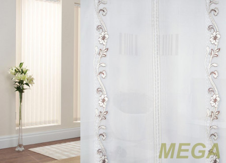 Фэнтези Полуорганза в Ижевске