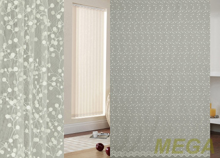 Вышивка Сетка в Ижевске