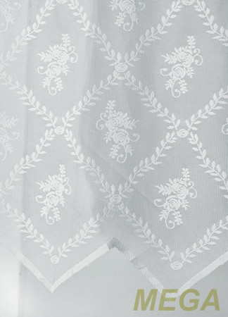 Однотон Тюль в Ижевске