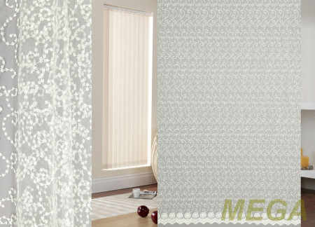 Вышивка Сетка в Ижевске