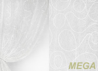 Вышивка Сетка в Ижевске