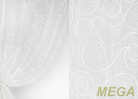 Вышивка Сетка в Ижевске