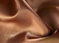 FB DO 15450-225316/280 P