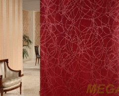 GL 1255-148/150 PJac