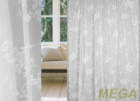 HX 95695-1-1/150 SJac