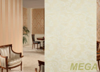 Ткани портьерные Рельеф Жаккард HM 15337-1/140 PJak