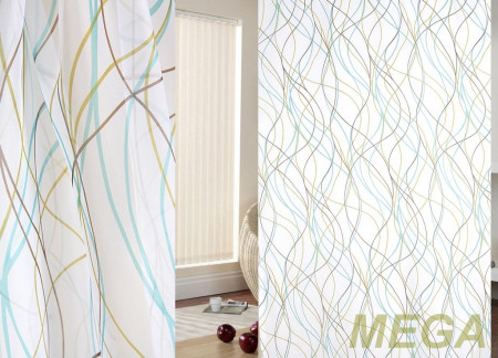 Печать Вуаль в Ижевске