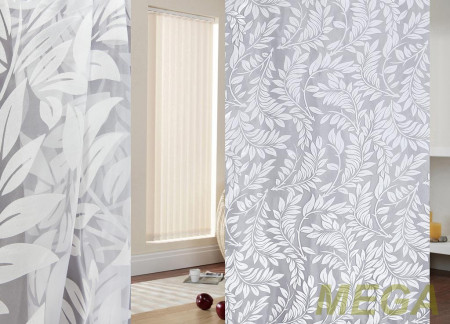 Деворе Органза в Ижевске