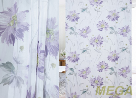 Печать Вуаль в Ижевске