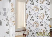 Деворе Органза в Ижевске