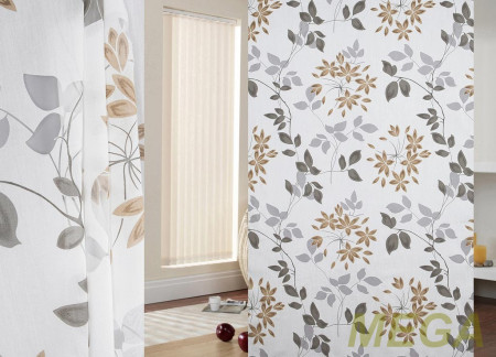 Деворе Органза в Ижевске