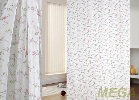 Печать Вуаль в Ижевске