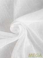 MX HS19014-2/280 LF ut