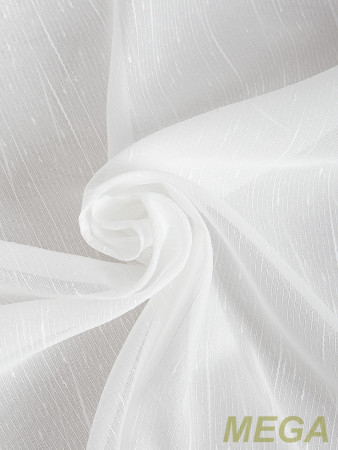 Фэнтези Лен в Ижевске