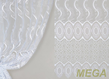 Аппликация Органза в Ижевске