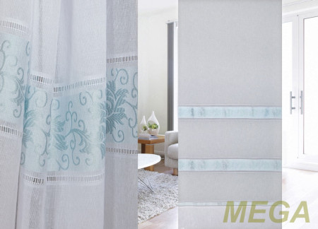 Фэнтези Лен в Ижевске