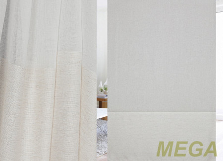 Фэнтези Лен в Ижевске