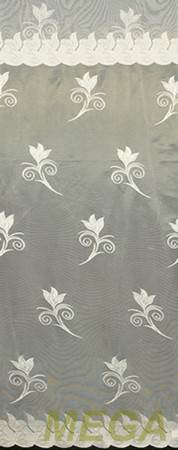 Тюль 16 в Ижевске