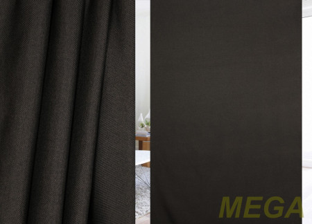 Однотон Лен в Ижевске