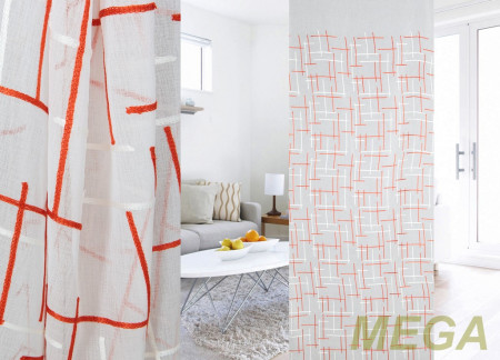 Вышивка Лен в Ижевске