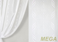 FB 21647-V15/300 POJac