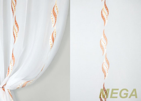 Фэнтези Вуаль в Ижевске