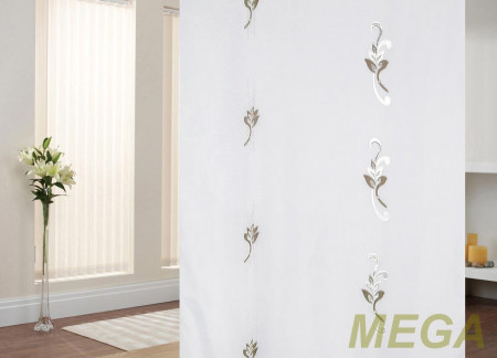 Фэнтези Вуаль в Ижевске