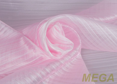 Однотон Органза в Ижевске