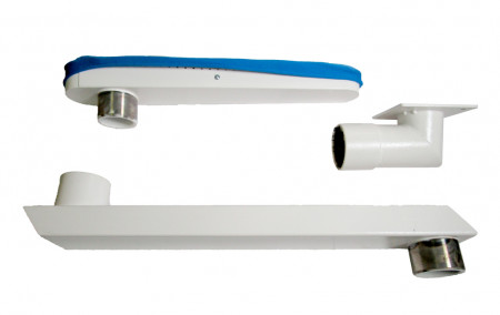 Утюжильный стол  в Ижевске