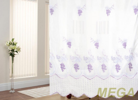 Вышивка в Ижевске