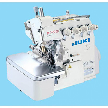 Ниточные в Ижевске